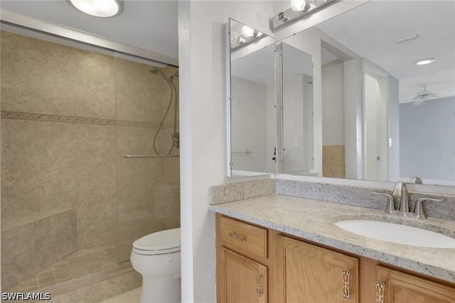 4510 N Key DR 406, North Fort Myers, FL 33903