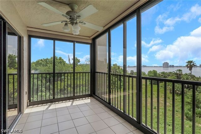 4510 N Key DR 406, North Fort Myers, FL 33903