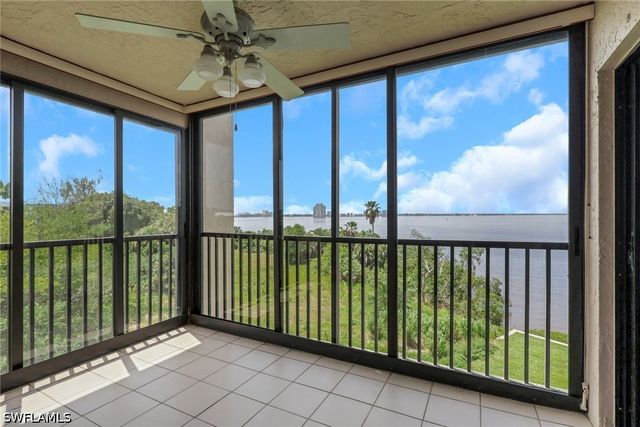 4510 N Key DR 406, North Fort Myers, FL 33903