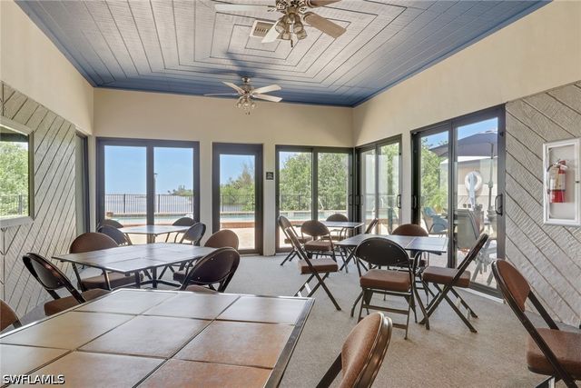 4510 N Key DR 406, North Fort Myers, FL 33903