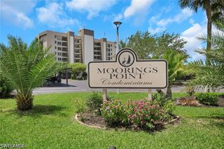 4510 N Key DR 406, North Fort Myers, FL 33903
