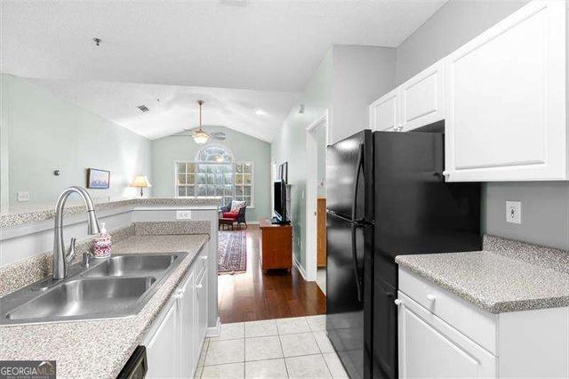 803 Spring Heights Lane SE, Smyrna, GA 30080