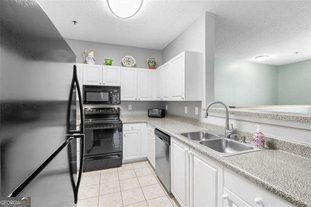 803 Spring Heights Lane SE, Smyrna, GA 30080