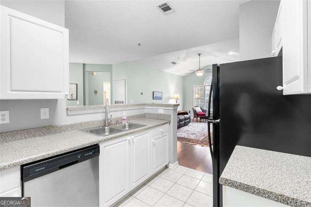 803 Spring Heights Lane SE, Smyrna, GA 30080