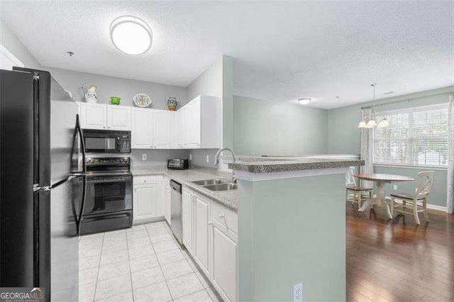 803 Spring Heights Lane SE, Smyrna, GA 30080