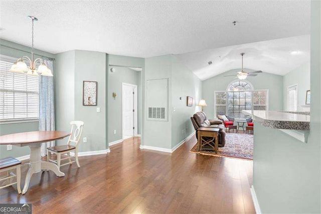 803 Spring Heights Lane SE, Smyrna, GA 30080