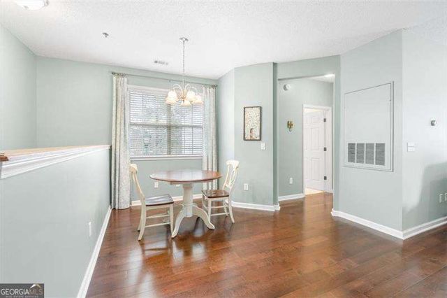 803 Spring Heights Lane SE, Smyrna, GA 30080