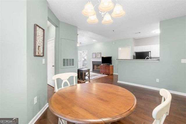 803 Spring Heights Lane SE, Smyrna, GA 30080