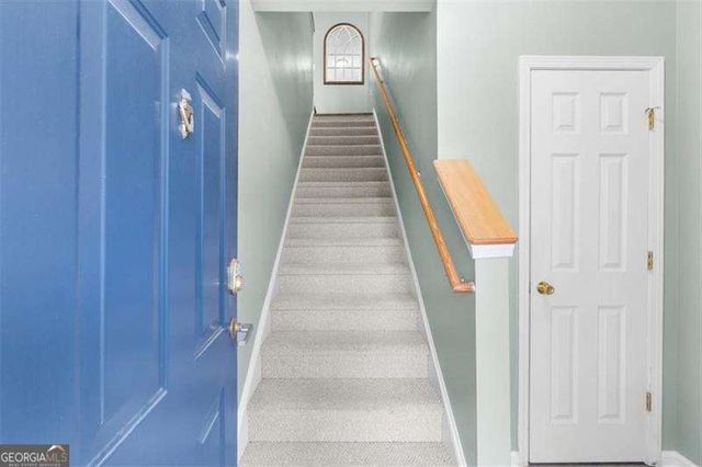 803 Spring Heights Lane SE, Smyrna, GA 30080