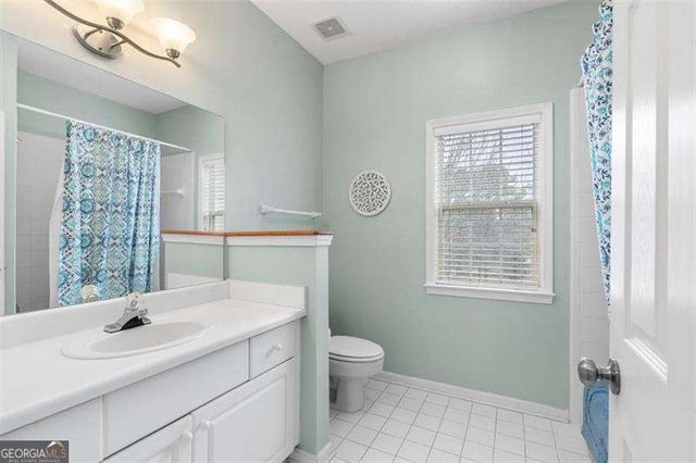 803 Spring Heights Lane SE, Smyrna, GA 30080