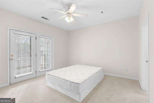 803 Spring Heights Lane SE, Smyrna, GA 30080