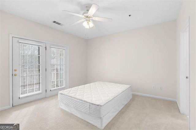 803 Spring Heights Lane SE, Smyrna, GA 30080