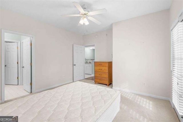 803 Spring Heights Lane SE, Smyrna, GA 30080