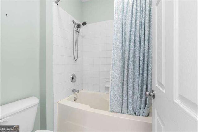 803 Spring Heights Lane SE, Smyrna, GA 30080