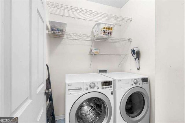 803 Spring Heights Lane SE, Smyrna, GA 30080