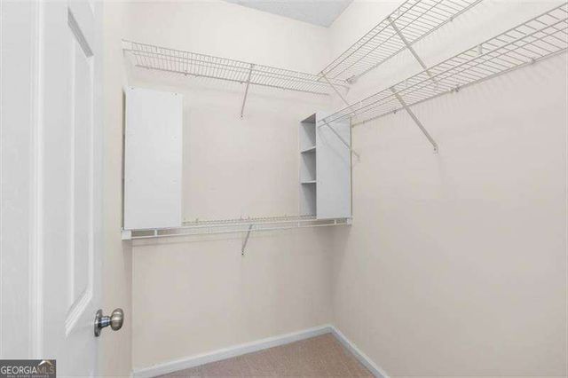 803 Spring Heights Lane SE, Smyrna, GA 30080