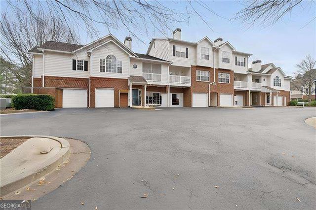 803 Spring Heights Lane SE, Smyrna, GA 30080