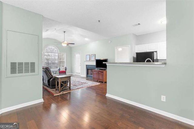 803 Spring Heights Lane SE, Smyrna, GA 30080