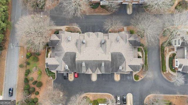 803 Spring Heights Lane SE, Smyrna, GA 30080