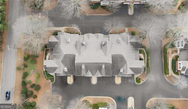 803 Spring Heights Lane SE, Smyrna, GA 30080