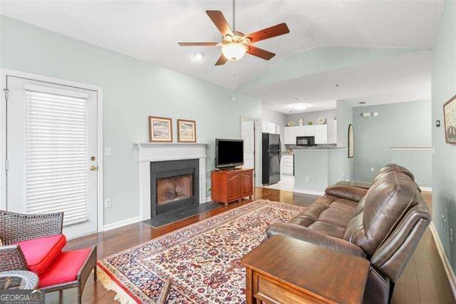 803 Spring Heights Lane SE, Smyrna, GA 30080