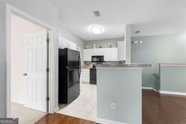 803 Spring Heights Lane SE, Smyrna, GA 30080