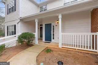 803 Spring Heights Lane SE, Smyrna, GA 30080