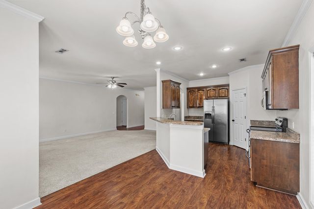 307 Ameris Ave, Dothan, AL 36305