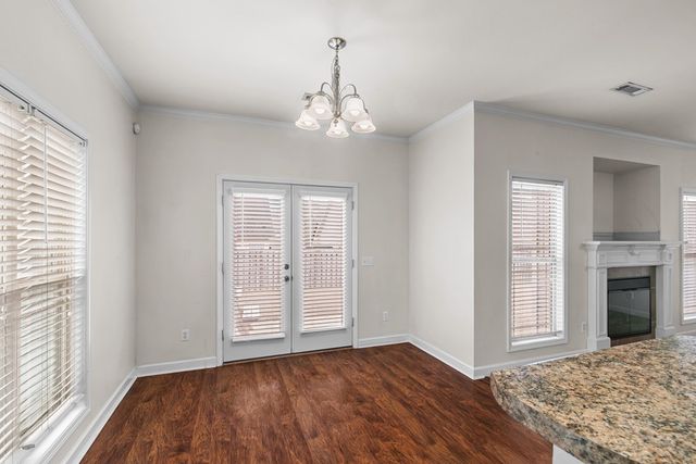 307 Ameris Ave, Dothan, AL 36305