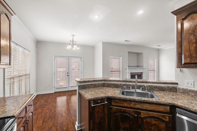 307 Ameris Ave, Dothan, AL 36305