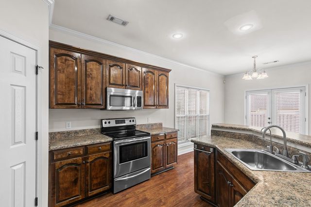 307 Ameris Ave, Dothan, AL 36305