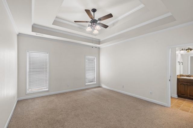 307 Ameris Ave, Dothan, AL 36305