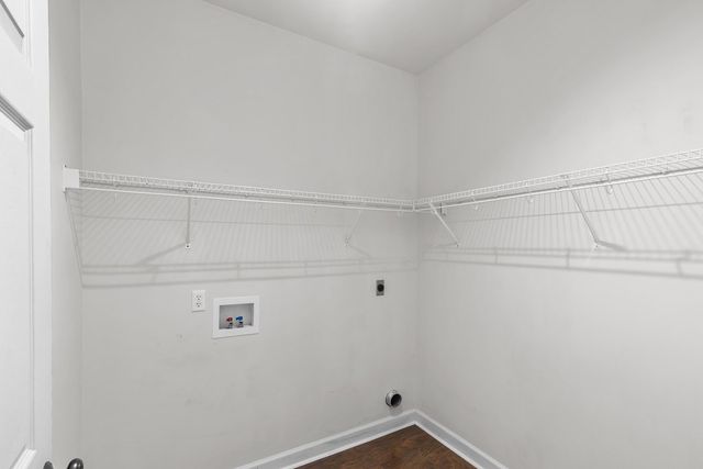 307 Ameris Ave, Dothan, AL 36305