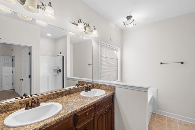 307 Ameris Ave, Dothan, AL 36305