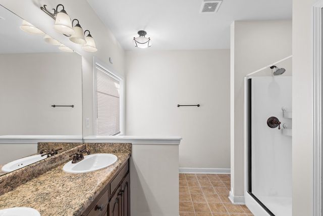 307 Ameris Ave, Dothan, AL 36305