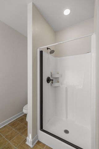 307 Ameris Ave, Dothan, AL 36305