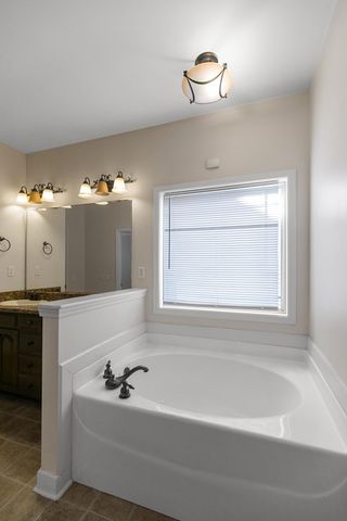 307 Ameris Ave, Dothan, AL 36305