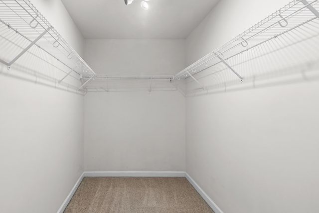 307 Ameris Ave, Dothan, AL 36305