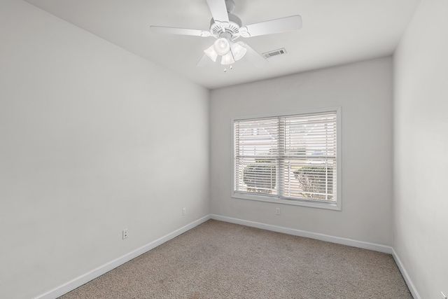 307 Ameris Ave, Dothan, AL 36305