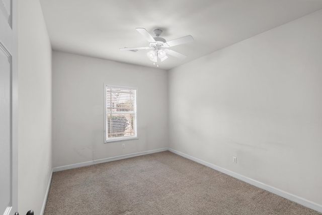 307 Ameris Ave, Dothan, AL 36305