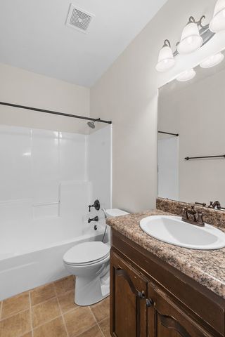 307 Ameris Ave, Dothan, AL 36305