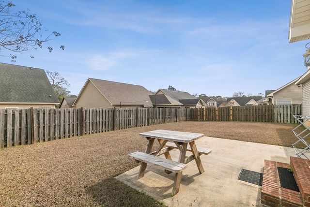 307 Ameris Ave, Dothan, AL 36305