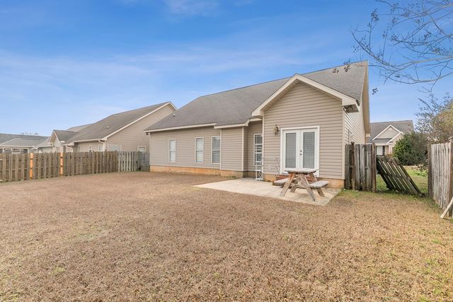 307 Ameris Ave, Dothan, AL 36305