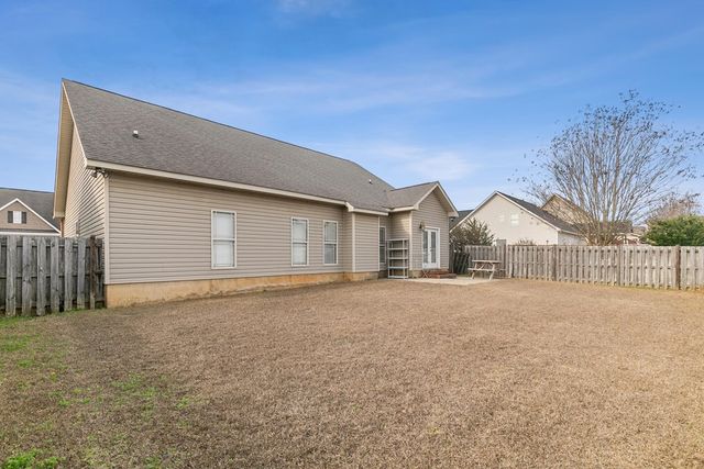 307 Ameris Ave, Dothan, AL 36305