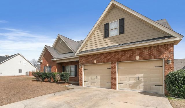 307 Ameris Ave, Dothan, AL 36305