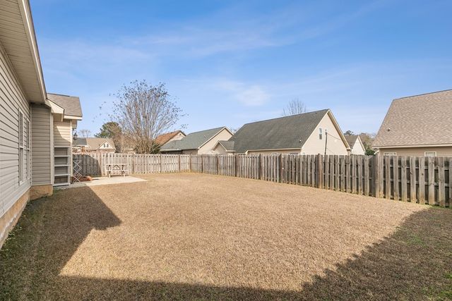 307 Ameris Ave, Dothan, AL 36305