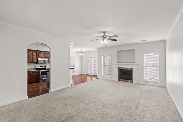 307 Ameris Ave, Dothan, AL 36305