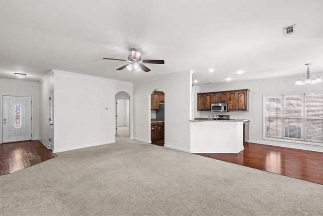 307 Ameris Ave, Dothan, AL 36305