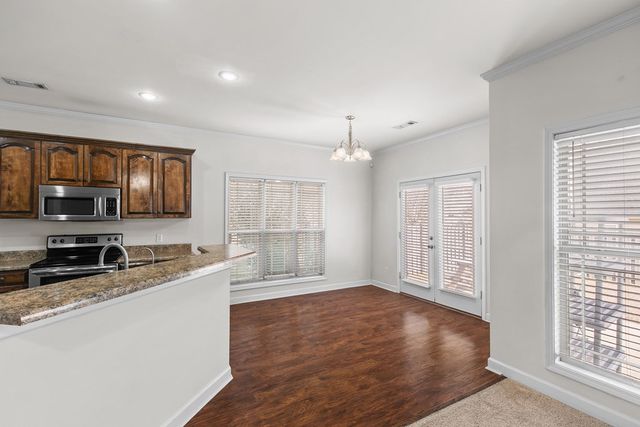 307 Ameris Ave, Dothan, AL 36305