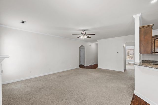 307 Ameris Ave, Dothan, AL 36305